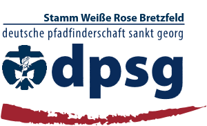 dpsg-bretzfeld